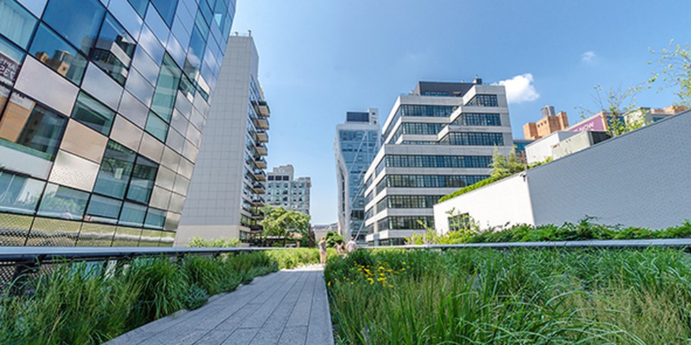 Things are on the right track…