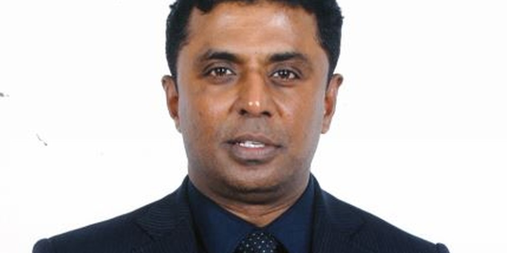 Sontay ensures quality with its latest role