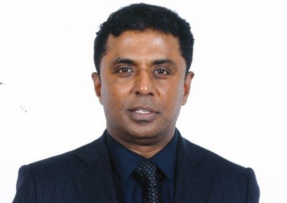 Sontay ensures quality with its latest role