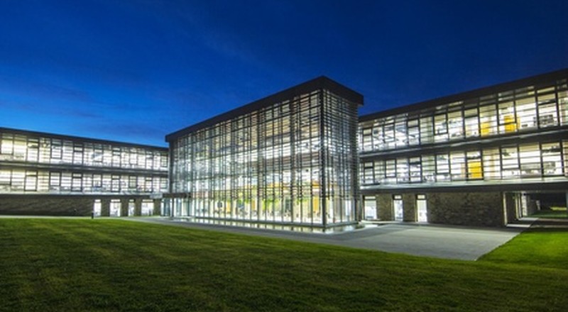 LES CAPTEURS SONTAY ET LEURS ROLES PRIMORDIAL DANS LA GTB MODERNE D’UN MINISTERE EN IRLANDE