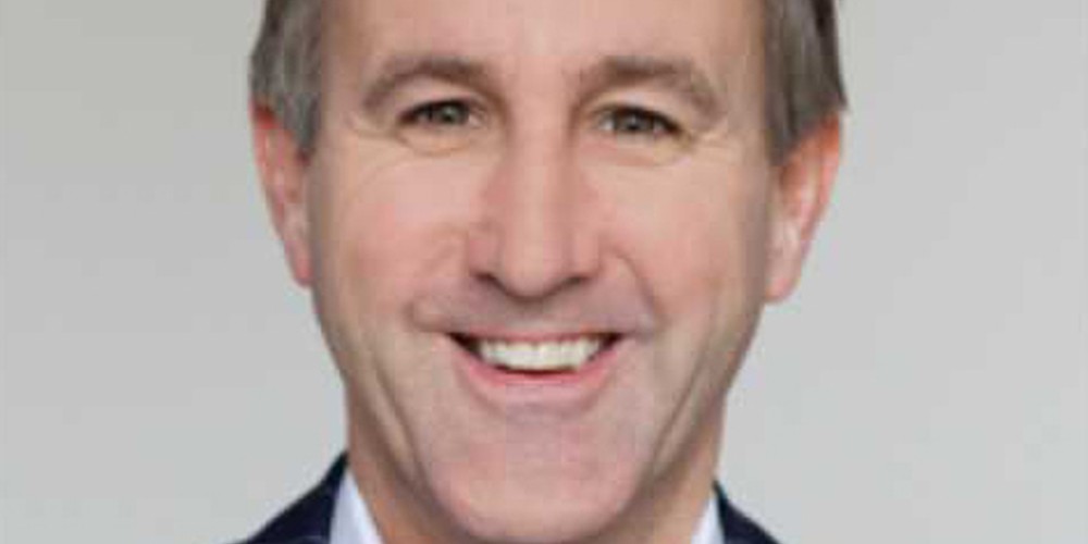 Getting to know Sontay's Managing Director