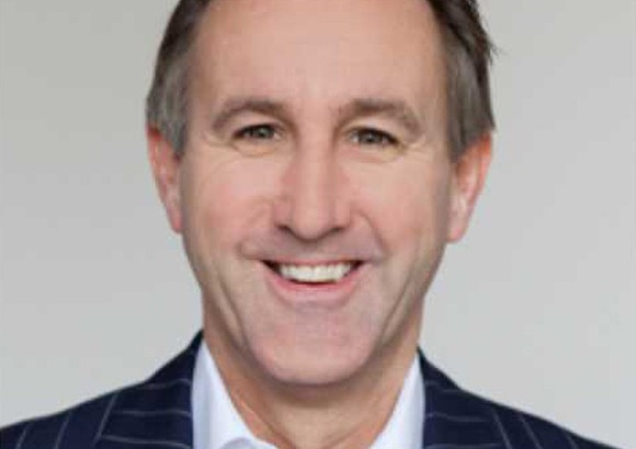 Getting to know Sontay's Managing Director