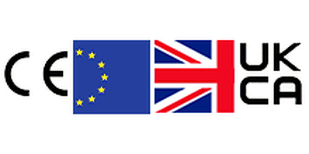 Transition from CE to UKCA Marking