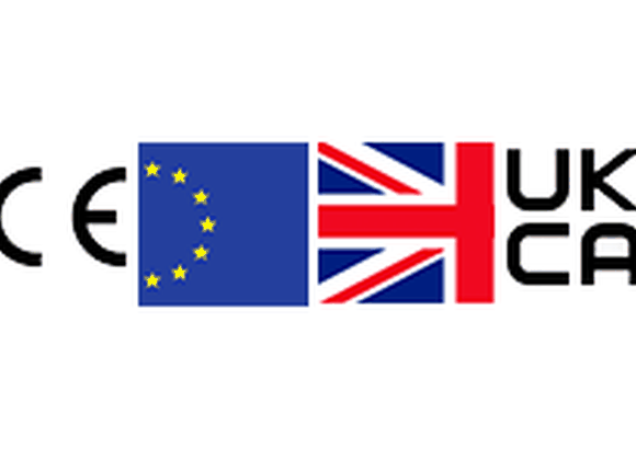 Transition from CE to UKCA Marking