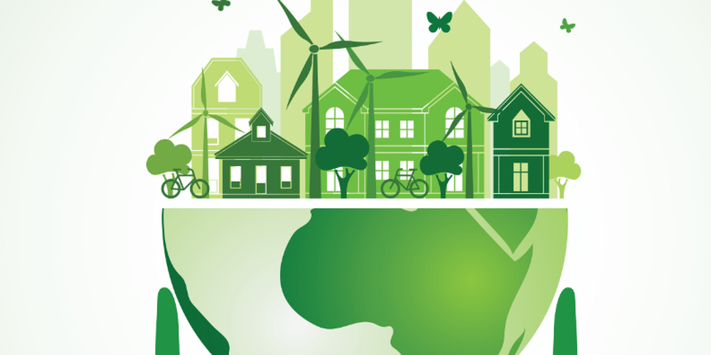 Energy Efficiency Day