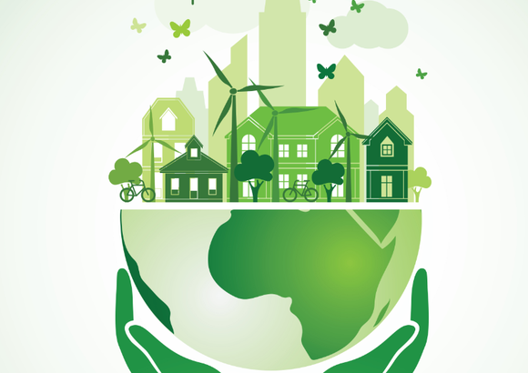 Energy Efficiency Day