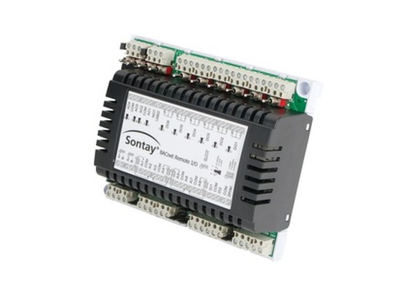 New lower price on our SC-IO Smart IO Module