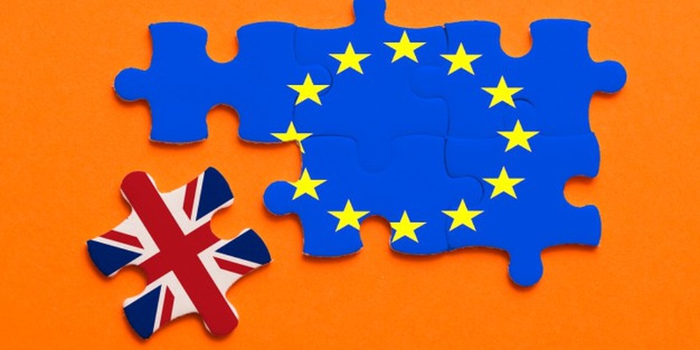 Further Brexit Update 21st January 2021 - Request for Information