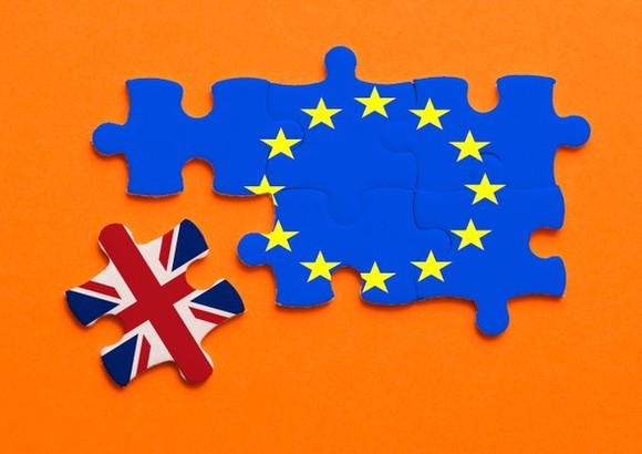 Further Brexit Update 21st January 2021 - Request for Information