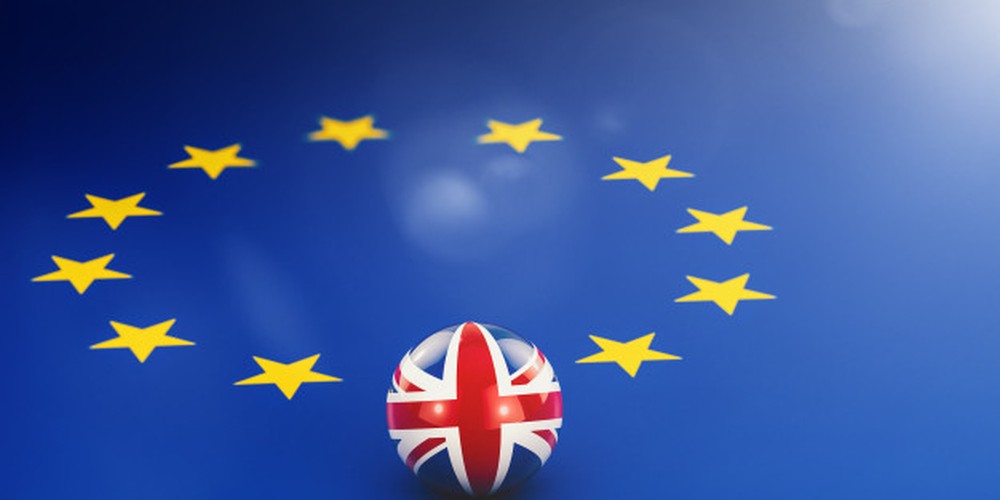 EU/Brexit Situation – 26th January 2021