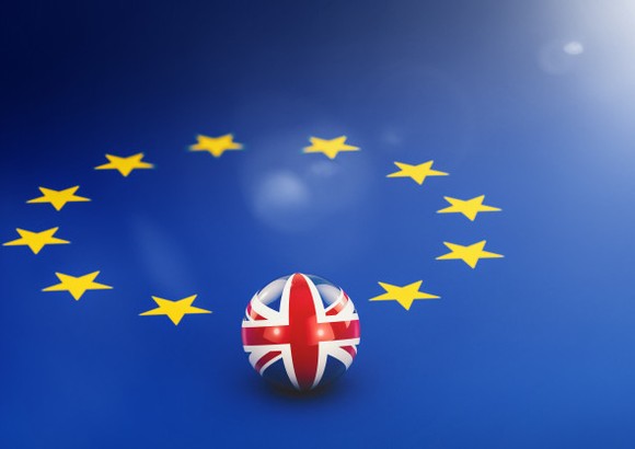 EU/Brexit Situation – 26th January 2021