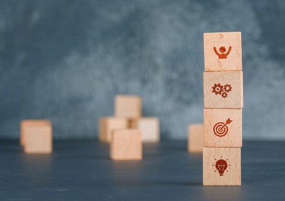 Business Operational Update 5th January 2021