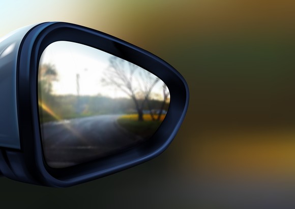 Sontay's 2020 reflections and 2021 forecasts