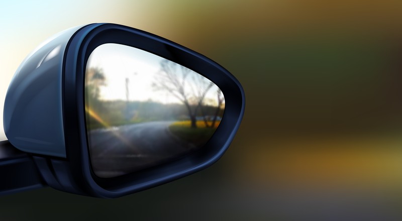 Sontay's 2020 reflections and 2021 forecasts