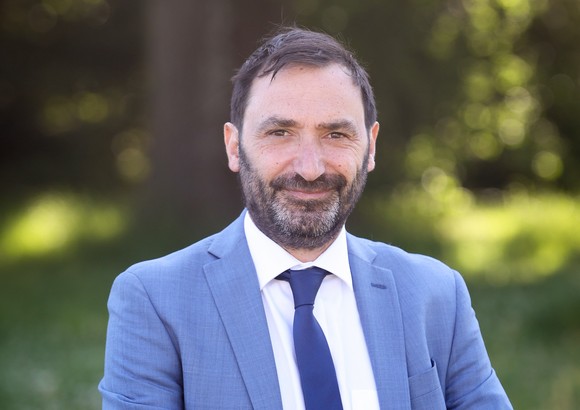 Introducing Sontay's New Europe South Sales Manager