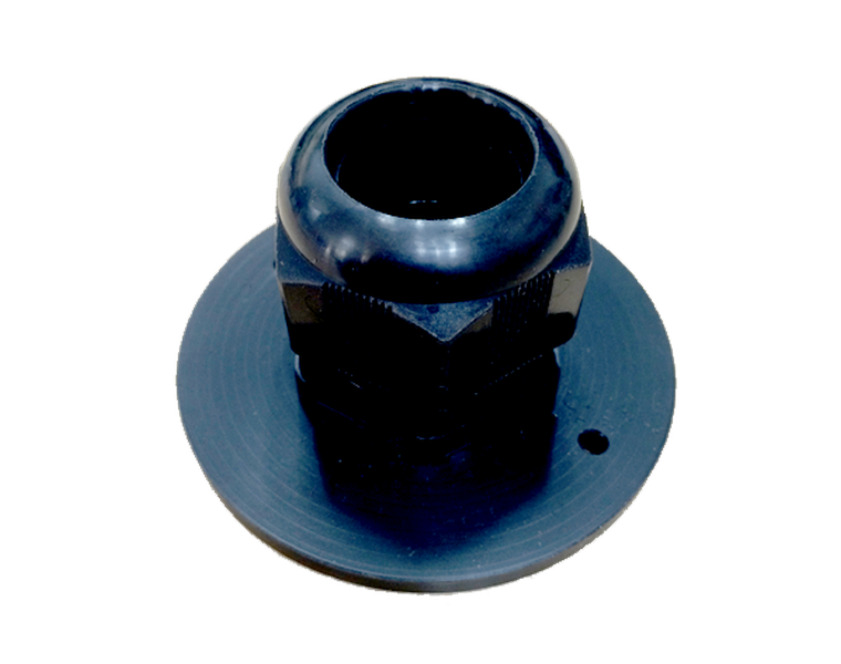 DPA - Duct Probe Adjustment Flange