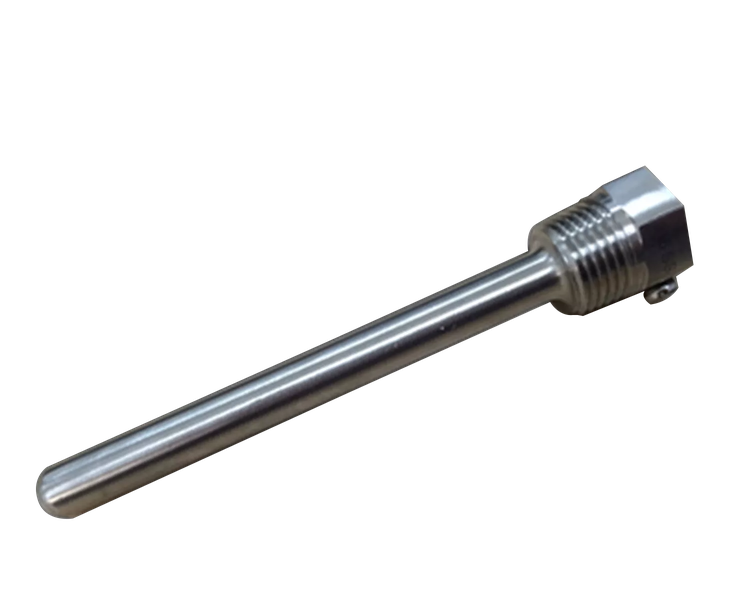 ST-IMM-PKT - Replacement stainless steel pocket