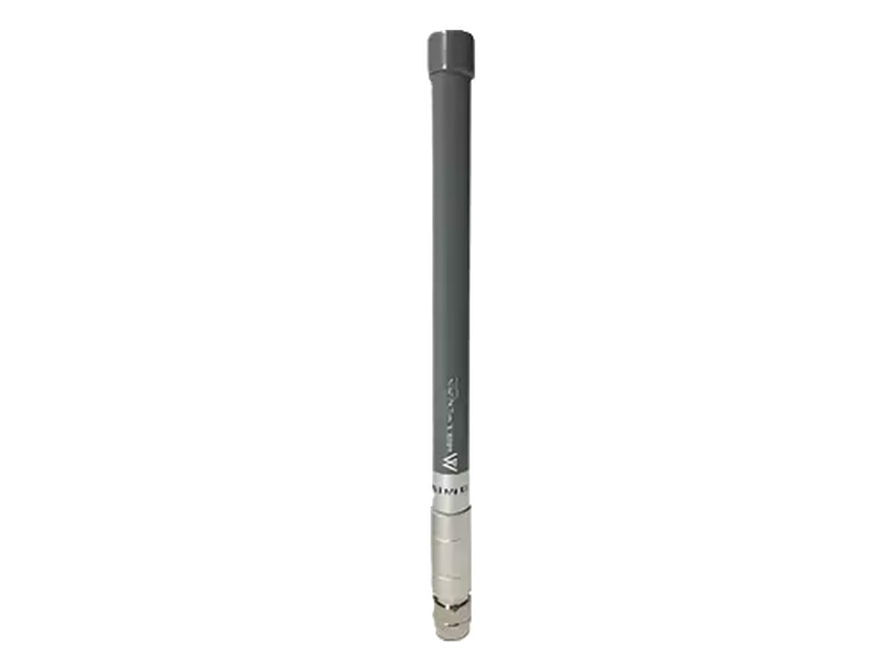 RF-LW-HUB-ANT-868 - LoRaWAN Omni Directional Antenna