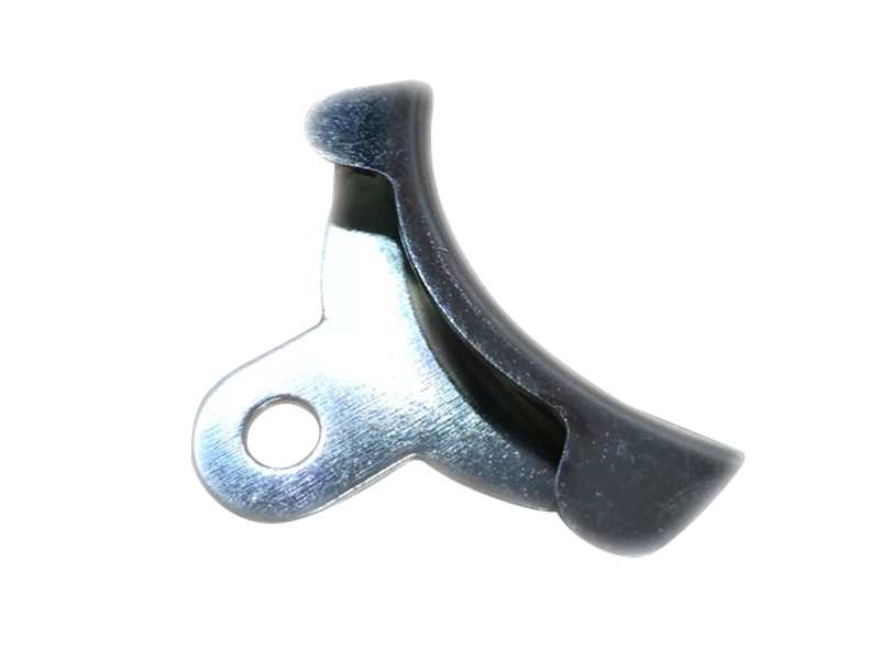 ST-DFK - Capillary Frost Stat Fixing Clip