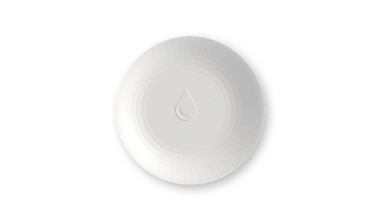 RF-LW-WD-FLOOD - LoRaWAN Flood Sensor