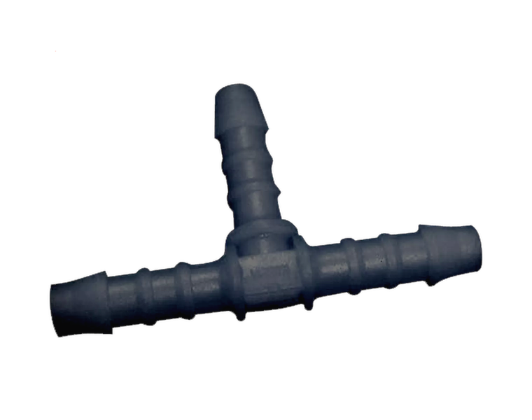 TEE - Air Pressure Tee Piece (Pk 10)