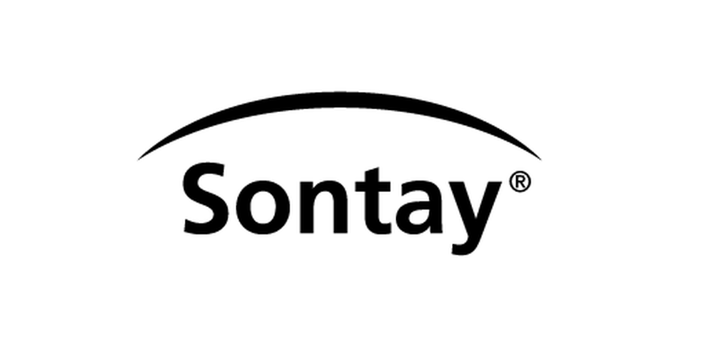 Wireless Sensing will Revolutionise the Sector