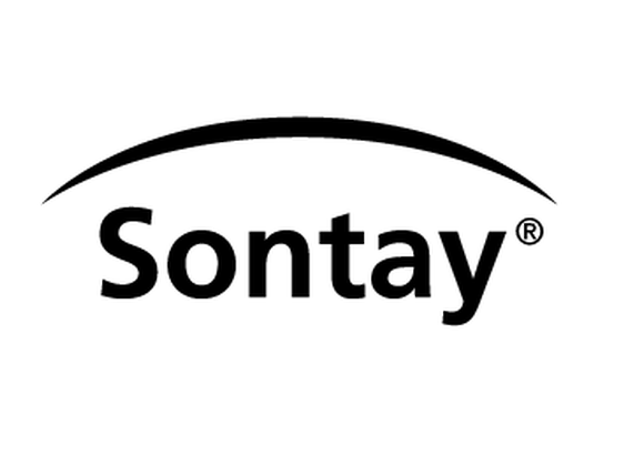 International Sales Update/Reorganisation