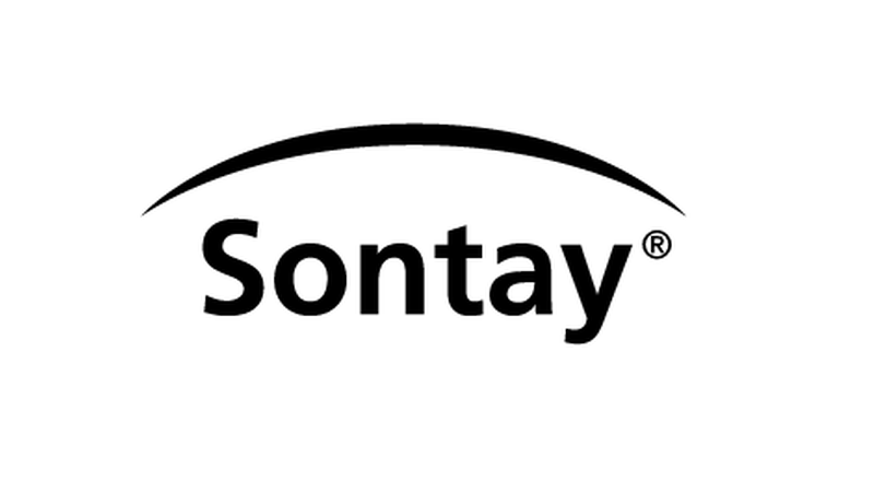 International Sales Update/Reorganisation