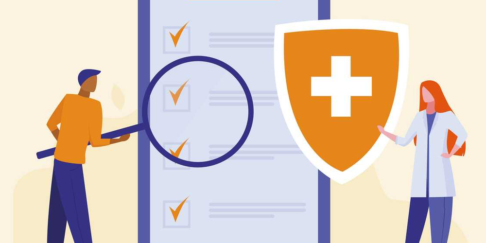 Training Academy Expands its Course Offering