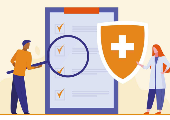 Training Academy Expands its Course Offering