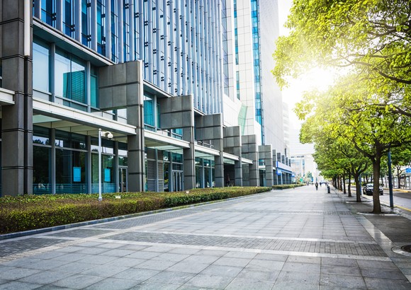 Navigating the Energy Crisis with Sontay Smart Building Controls