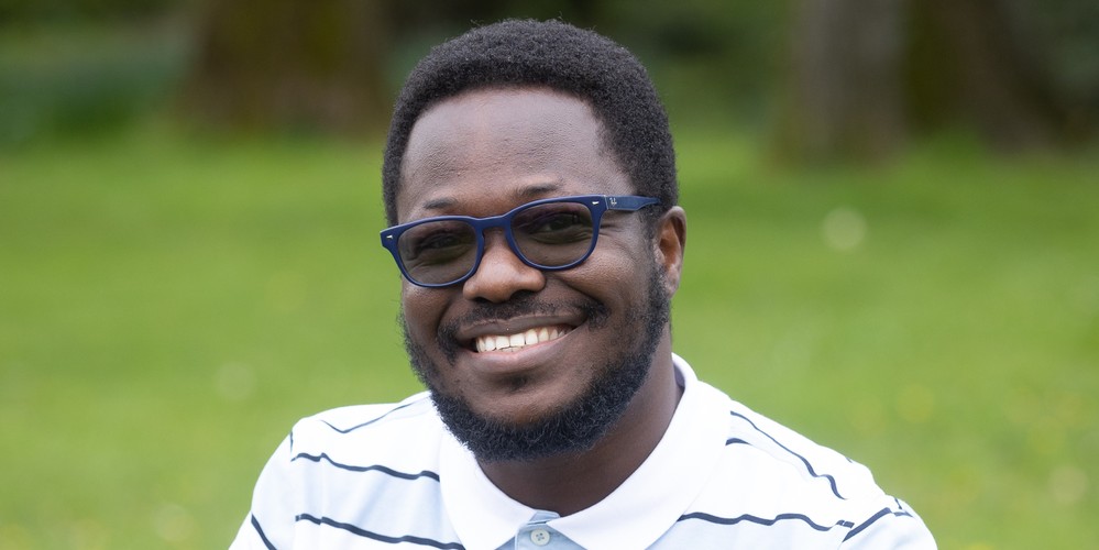 Sontay Spotlight: Q&A With Our Technical Project Manager