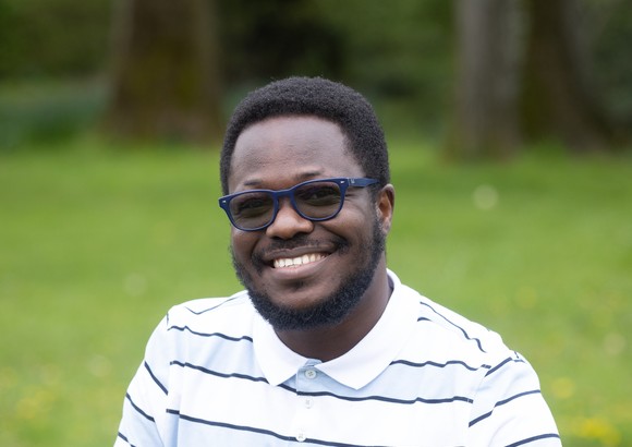 Sontay Spotlight: Q&A With Our Technical Project Manager