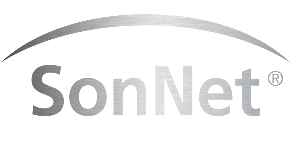 Rénovation d'un bâtiment scolaire - Succès du SonNet avec interface SIP