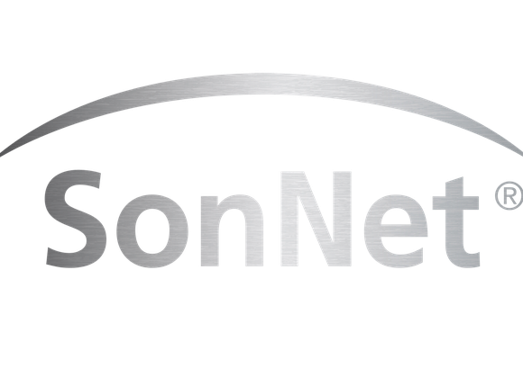 Rénovation d'un bâtiment scolaire - Succès du SonNet avec interface SIP