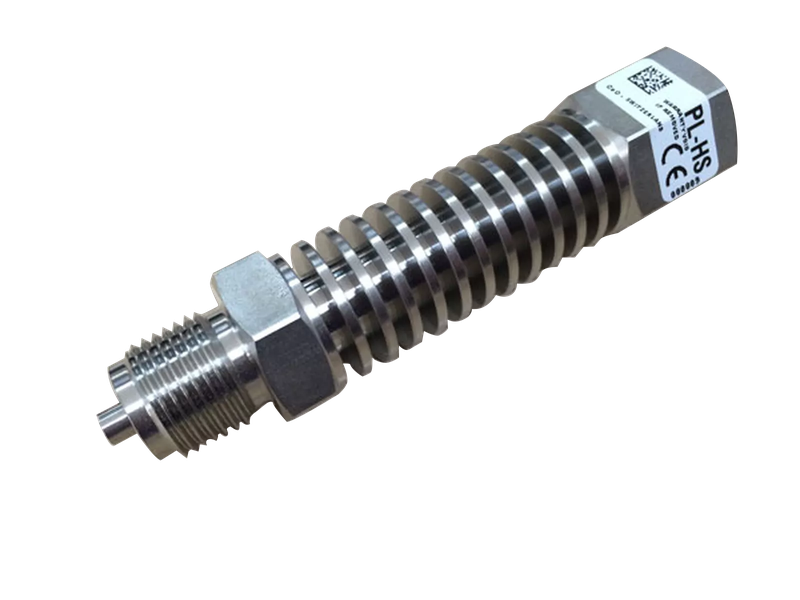PL-HS - Pressure Transmitter Heat Sink