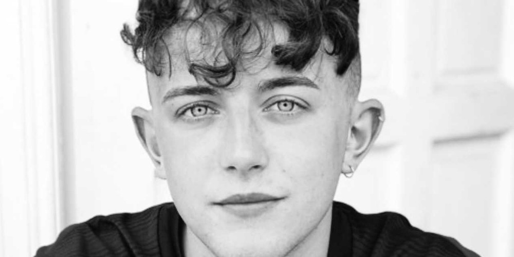 Meet the team: Q&A with Charlie Joy