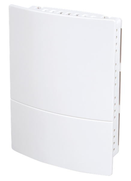 GS-CO2-AQ-S - Space Mounted CO2, T and AQ Sensor