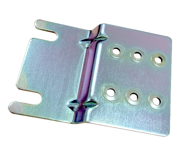BRK - Mounting Bracket