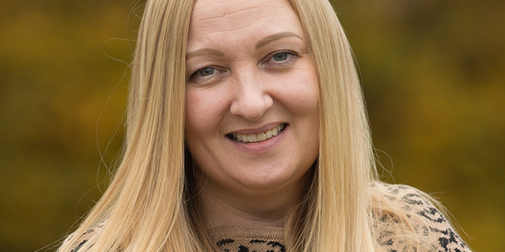 Sontay's Commercial & Marketing Director Joins BCIA Management Committee