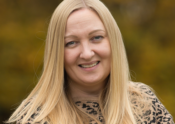 Sontay's Commercial & Marketing Director Joins BCIA Management Committee