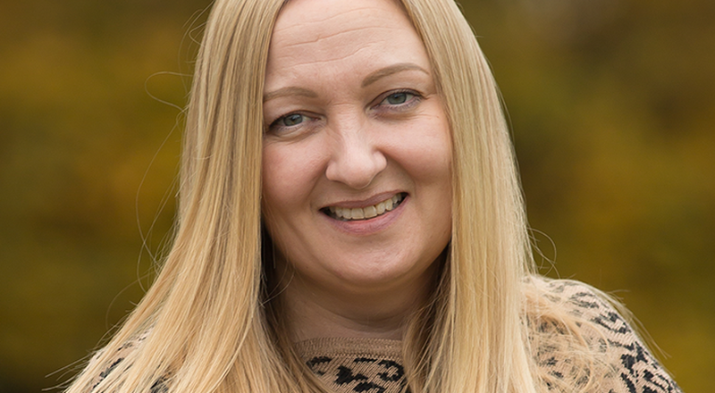 Sontay's Commercial & Marketing Director Joins BCIA Management Committee