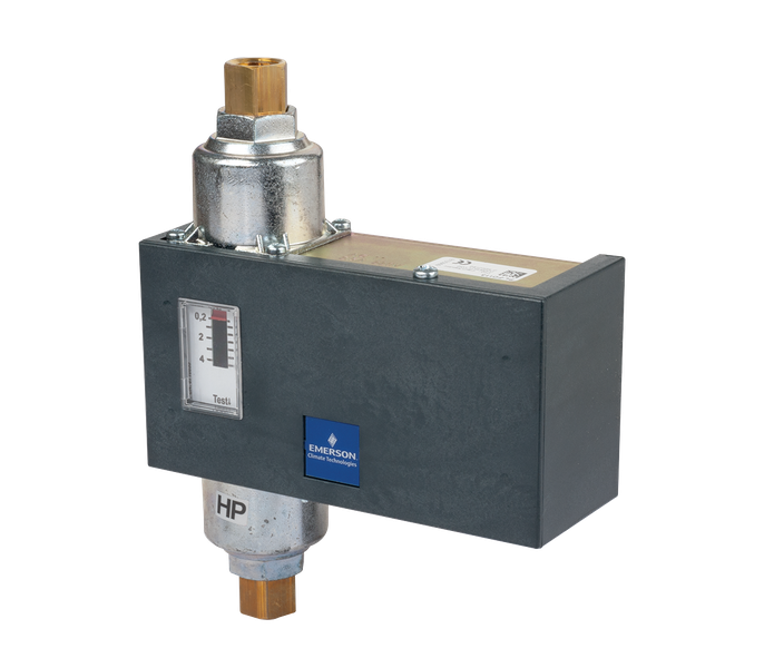 PL-FD113 Liquid DP Switch