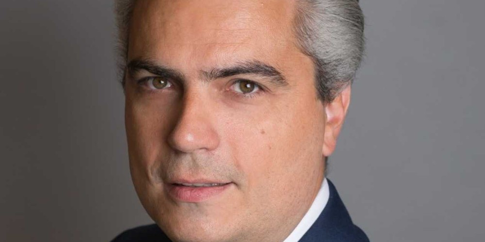 Sandy Damn on his time at Sontay