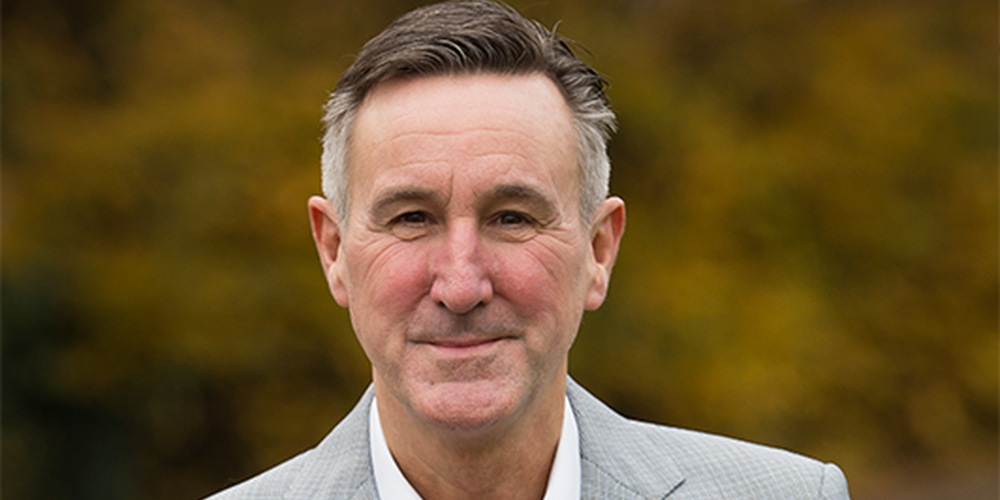 Inspiring Leadership Through Personal Challenges