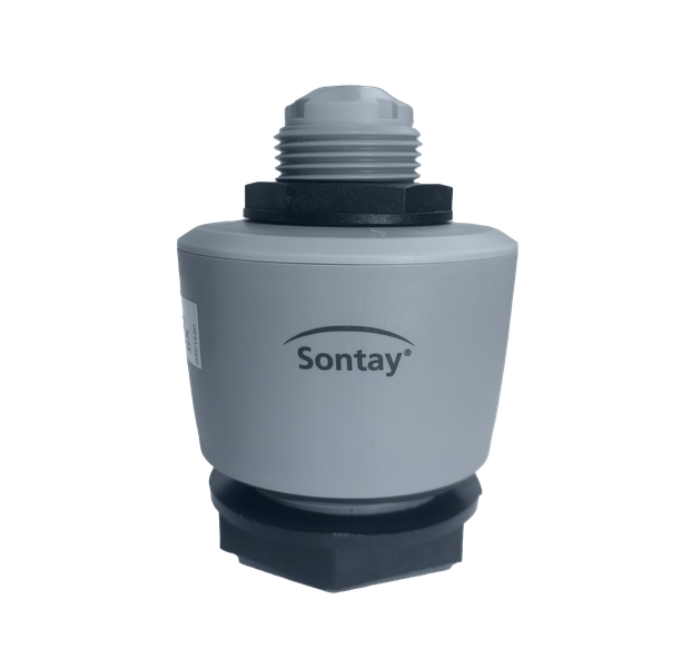 LS-RD - Radar Level Sensor