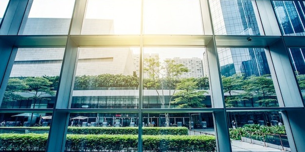 Government Fails to Meet Clean Air Targets