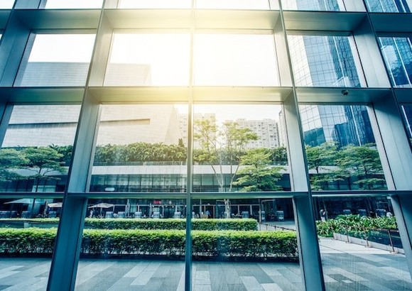 Government Fails to Meet Clean Air Targets