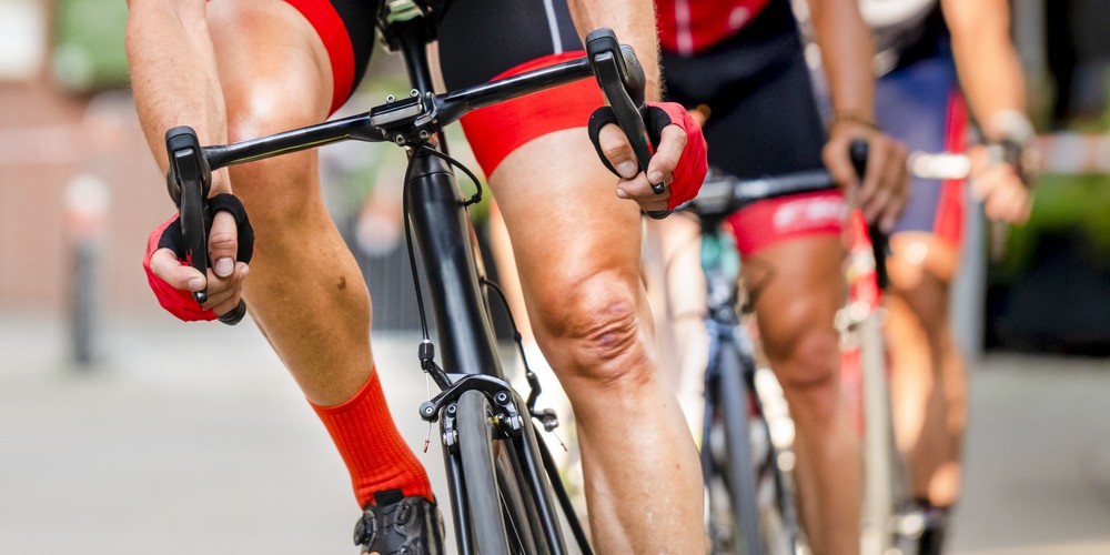 SONTAY SMART SENSORS SUPPORT AIR QUALITY MONITORING AT THE NATIONAL CYCLING CENTRE VELODROME