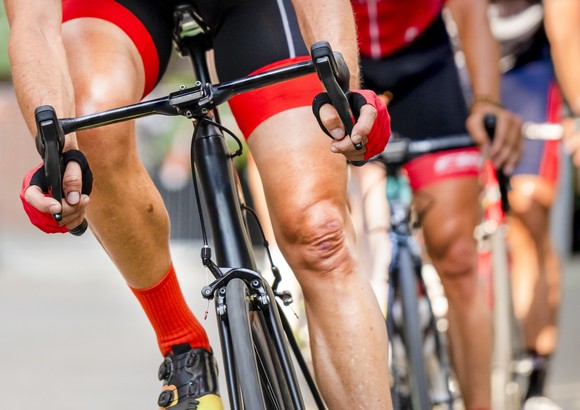 SONTAY SMART SENSORS SUPPORT AIR QUALITY MONITORING AT THE NATIONAL CYCLING CENTRE VELODROME